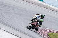 Sepang;event-digital-images;motorbikes;no-limits;peter-wileman-photography;trackday;trackday-digital-images